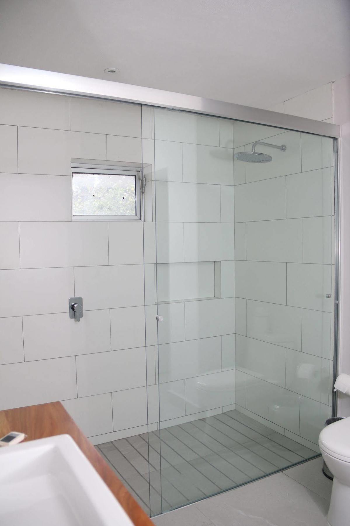 Hotel Boutique Abad Zapopan Esterno foto